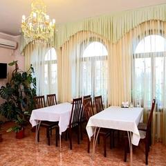 Гостевой дом Сосновый бор, Ижевск, Республика Удмуртия