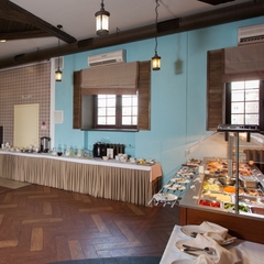 Гостиница Амакс Центральная, Ижевск, Республика Удмуртия