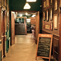 Гостиница Амакс Центральная, Ижевск, Республика Удмуртия