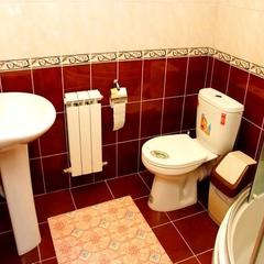 Гостевой дом Сосновый бор, Ижевск, Республика Удмуртия