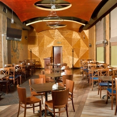 Гостиница Амакс Центральная, Ижевск, Республика Удмуртия