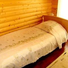 Гостевой дом Сосновый бор, Ижевск, Республика Удмуртия