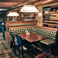 Гостиница Амакс Центральная, Ижевск, Республика Удмуртия