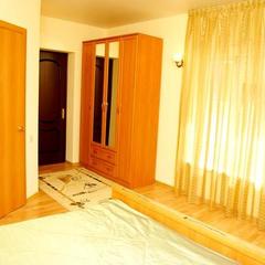 Гостевой дом Сосновый бор, Ижевск, Республика Удмуртия