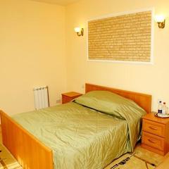 Гостевой дом Сосновый бор, Ижевск, Республика Удмуртия