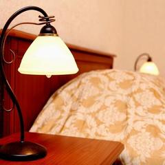 Гостевой дом Сосновый бор, Ижевск, Республика Удмуртия