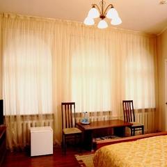 Гостевой дом Сосновый бор, Ижевск, Республика Удмуртия