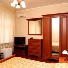 Гостевой дом Сосновый бор, Ижевск, Республика Удмуртия