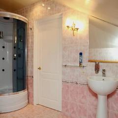 Гостевой дом Сосновый бор, Ижевск, Республика Удмуртия