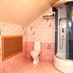 Гостевой дом Сосновый бор, Ижевск, Республика Удмуртия