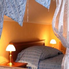 Гостевой дом Сосновый бор, Ижевск, Республика Удмуртия