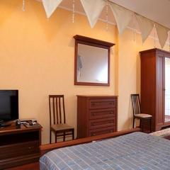 Гостевой дом Сосновый бор, Ижевск, Республика Удмуртия