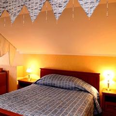 Гостевой дом Сосновый бор, Ижевск, Республика Удмуртия