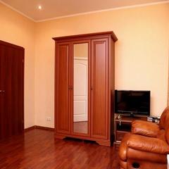 Гостевой дом Сосновый бор, Ижевск, Республика Удмуртия