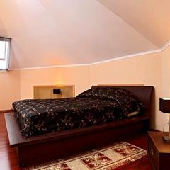 Гостевой дом Сосновый бор, Ижевск, Республика Удмуртия