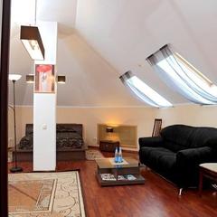 Гостевой дом Сосновый бор, Ижевск, Республика Удмуртия