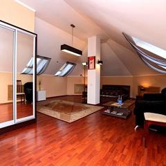 Гостевой дом Сосновый бор, Ижевск, Республика Удмуртия