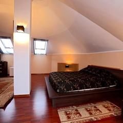 Гостевой дом Сосновый бор, Ижевск, Республика Удмуртия