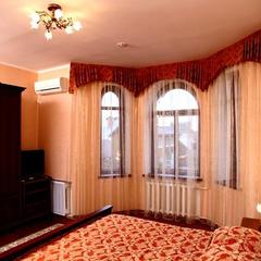 Гостевой дом Сосновый бор, Ижевск, Республика Удмуртия