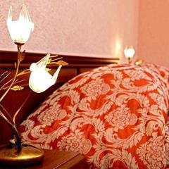 Гостевой дом Сосновый бор, Ижевск, Республика Удмуртия