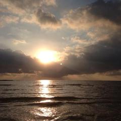 База отдыха Прибой-7, Избербаш, Республика Дагестан