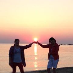 База отдыха Прибой-7, Избербаш, Республика Дагестан