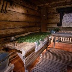 Гостевой дом Бобровая Долина, Ижевск, Республика Удмуртия