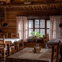 Гостевой дом Бобровая Долина, Ижевск, Республика Удмуртия