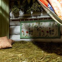 Гостевой дом Бобровая Долина, Ижевск, Республика Удмуртия