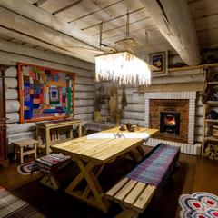 Гостевой дом Бобровая Долина, Ижевск, Республика Удмуртия