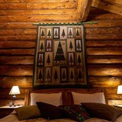 Гостевой дом Бобровая Долина, Ижевск, Республика Удмуртия