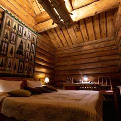 Гостевой дом Бобровая Долина, Ижевск, Республика Удмуртия