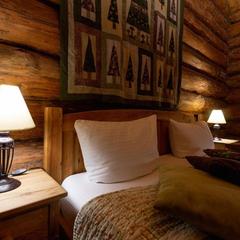 Гостевой дом Бобровая Долина, Ижевск, Республика Удмуртия