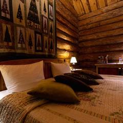 Гостевой дом Бобровая Долина, Ижевск, Республика Удмуртия