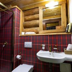 Гостевой дом Бобровая Долина, Ижевск, Республика Удмуртия