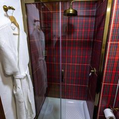 Гостевой дом Бобровая Долина, Ижевск, Республика Удмуртия