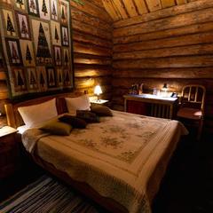 Гостевой дом Бобровая Долина, Ижевск, Республика Удмуртия