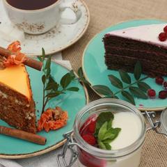 Гостевой дом Бобровая Долина, Ижевск, Республика Удмуртия