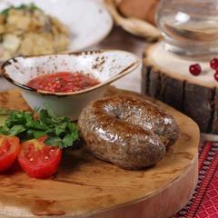 Гостевой дом Бобровая Долина, Ижевск, Республика Удмуртия