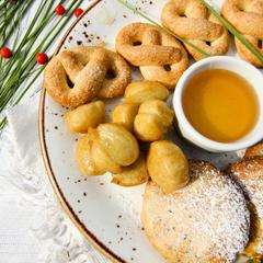 Гостевой дом Бобровая Долина, Ижевск, Республика Удмуртия