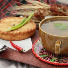 Гостевой дом Бобровая Долина, Ижевск, Республика Удмуртия