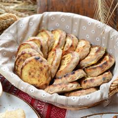 Гостевой дом Бобровая Долина, Ижевск, Республика Удмуртия