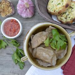 Гостевой дом Бобровая Долина, Ижевск, Республика Удмуртия