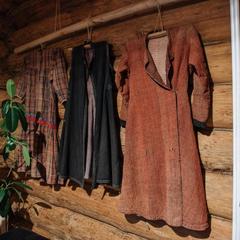 Гостевой дом Бобровая Долина, Ижевск, Республика Удмуртия