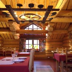 Гостевой дом Бобровая Долина, Ижевск, Республика Удмуртия