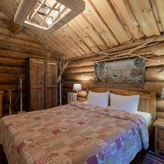 Гостевой дом Бобровая Долина, Ижевск, Республика Удмуртия