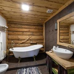 Гостевой дом Бобровая Долина, Ижевск, Республика Удмуртия