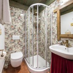 Гостевой дом Бобровая Долина, Ижевск, Республика Удмуртия