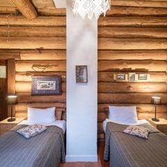 Гостевой дом Бобровая Долина, Ижевск, Республика Удмуртия