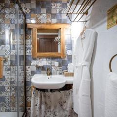 Гостевой дом Бобровая Долина, Ижевск, Республика Удмуртия